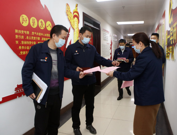 微信截图_20220323083018.png
