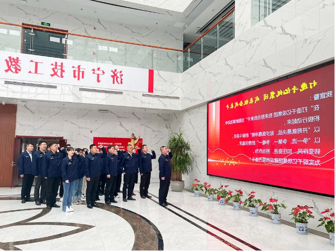 1647996482299531.png 微信截图_20220323084143.png