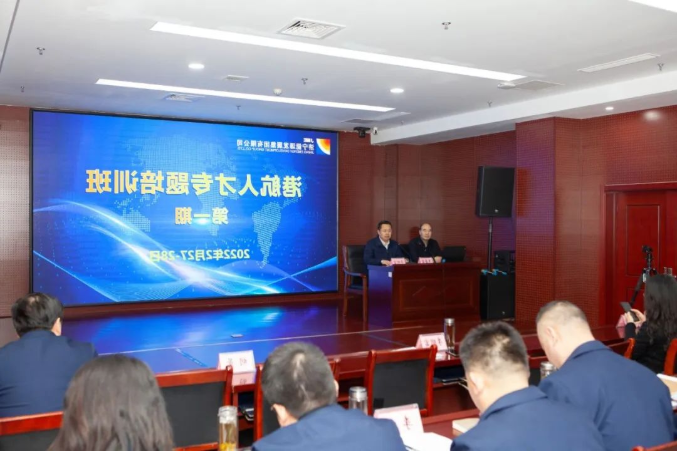 1647996536453523.png 微信截图_20220323084206.png