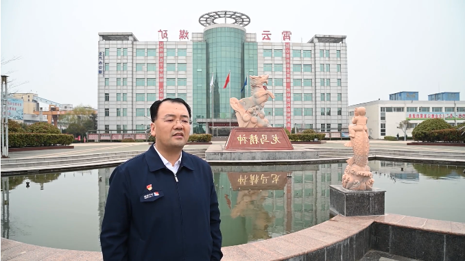 微信截图_20220323085354.png
