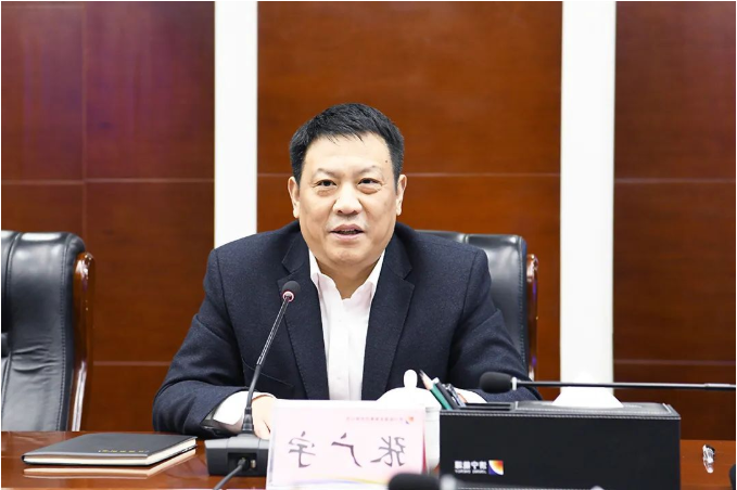 微信截图_20220323085729.png