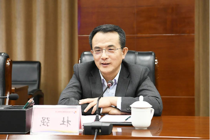 微信截图_20220323085741.png