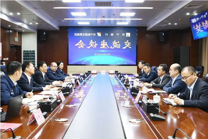 微信截图_20220323085800.png