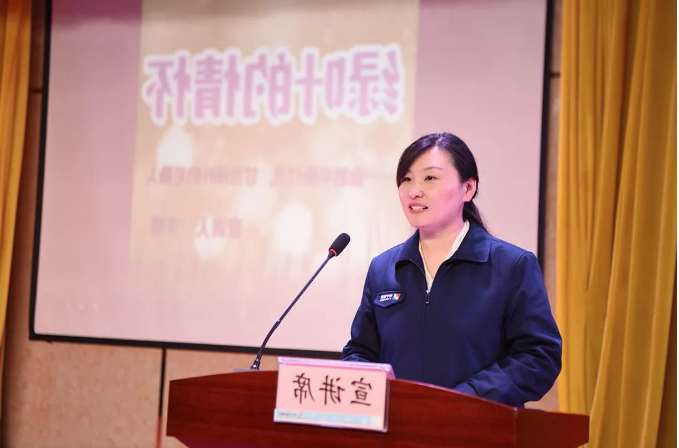 微信截图_20220324091141.png