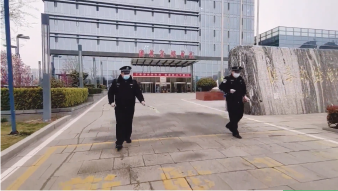 微信截图_20220324091211.png