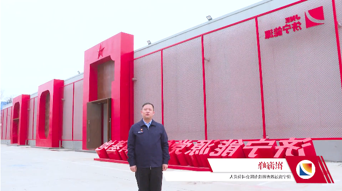 微信截图_20220324091627.png