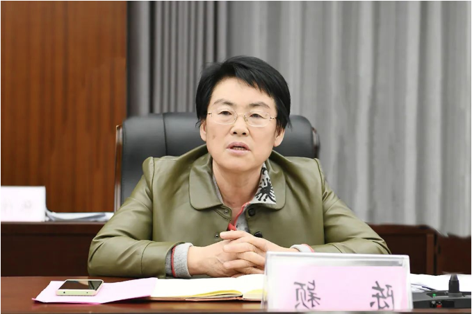 微信截图_20220324091706.png