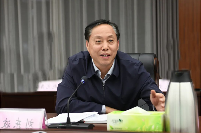 微信截图_20220324091721.png