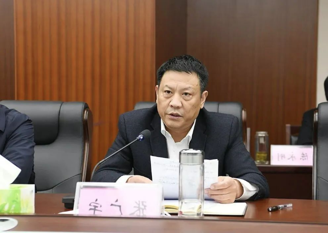 微信截图_20220324091751.png