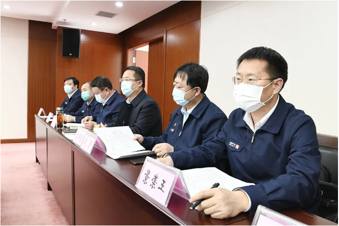 微信截图_20220324091806.png
