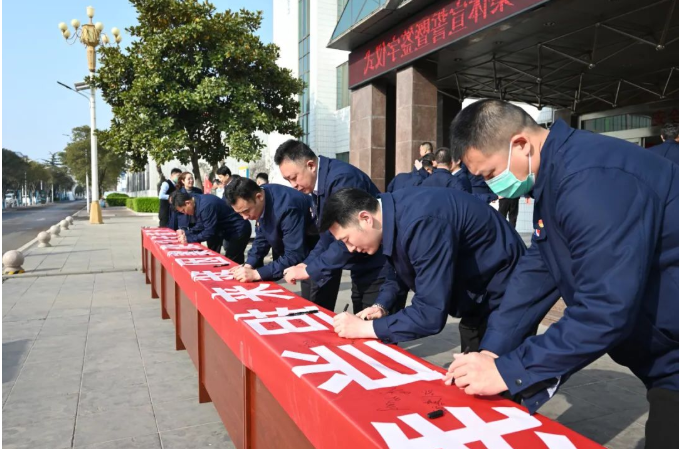 微信截图_20220325105134.png