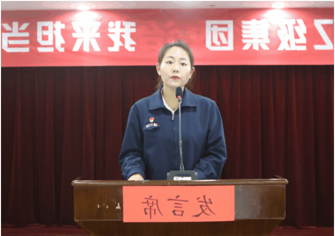 微信截图_20220325110453.png