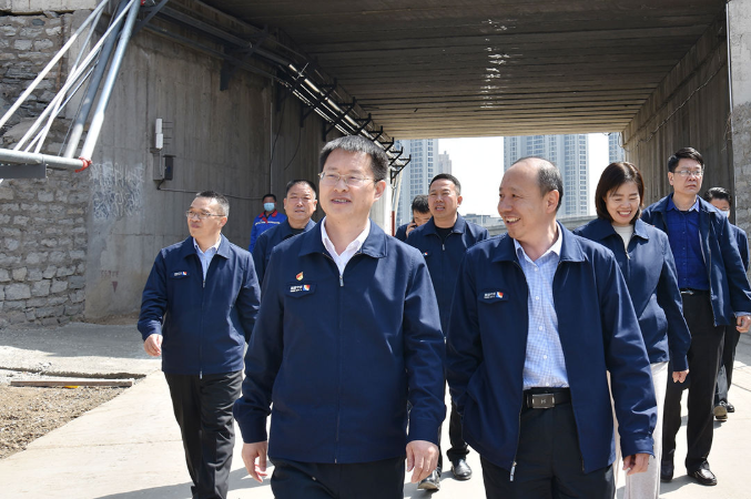 微信截图_20220325110841.png