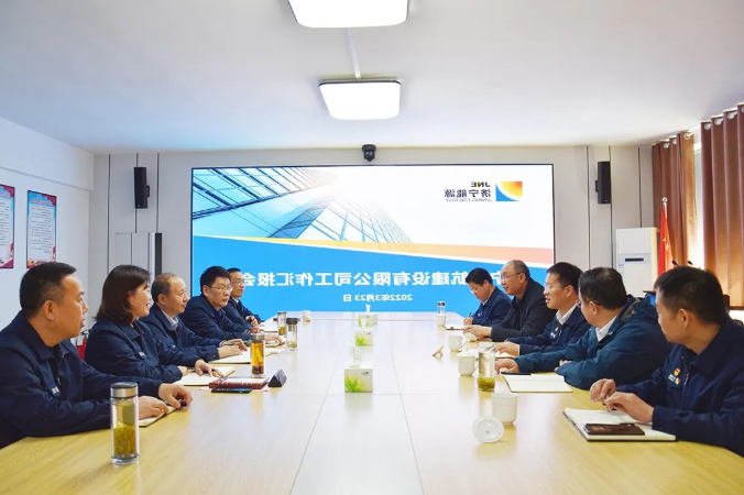 微信截图_20220325110853.png