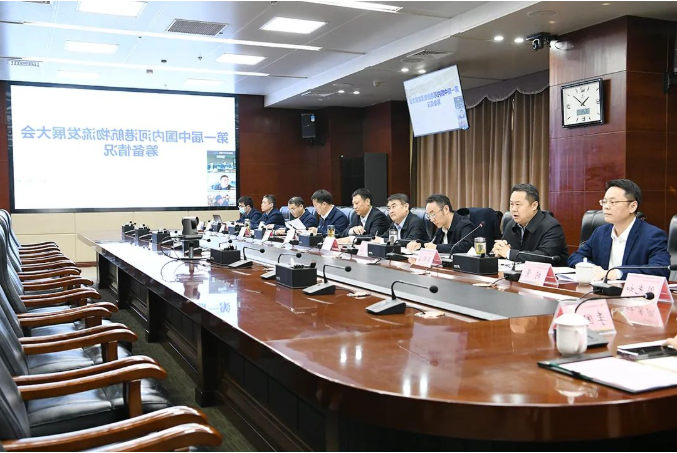 微信截图_20220325111638.png