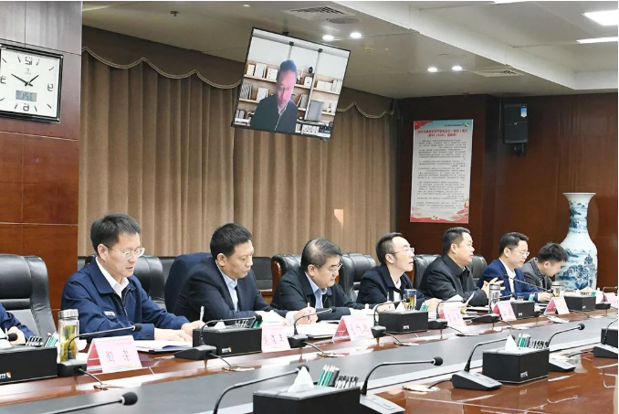 微信截图_20220325111654.png