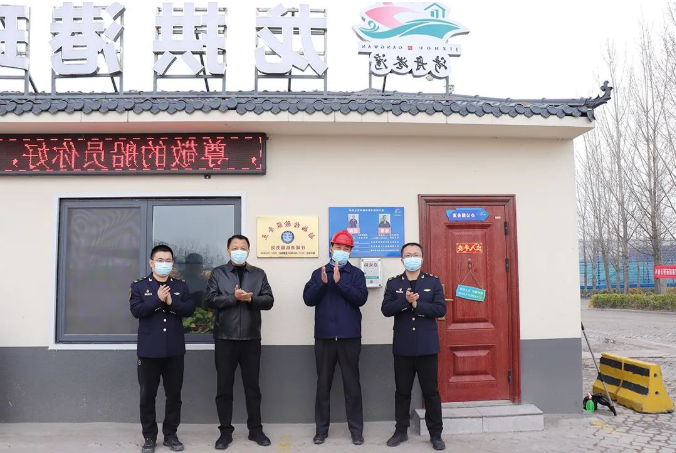 微信截图_20220325164136.png