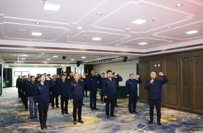 微信截图_20220325164706.png
