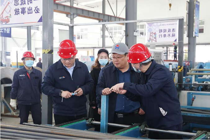 微信截图_20220325165220.png