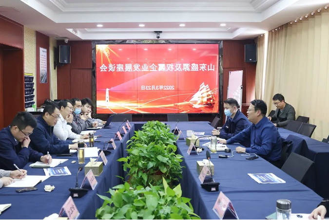 微信截图_20220325165230.png