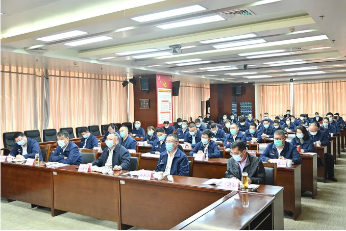 微信截图_20220325165455.png