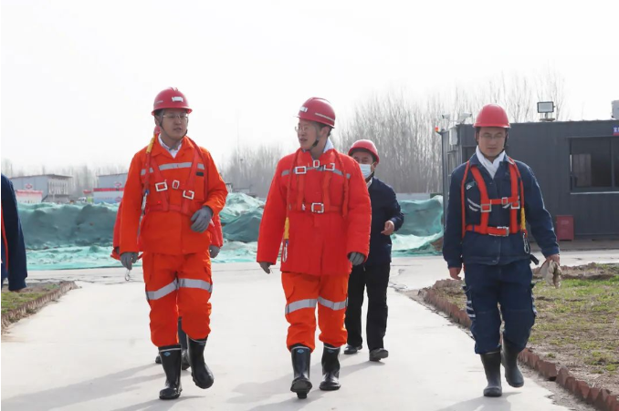 微信截图_20220328081415.png
