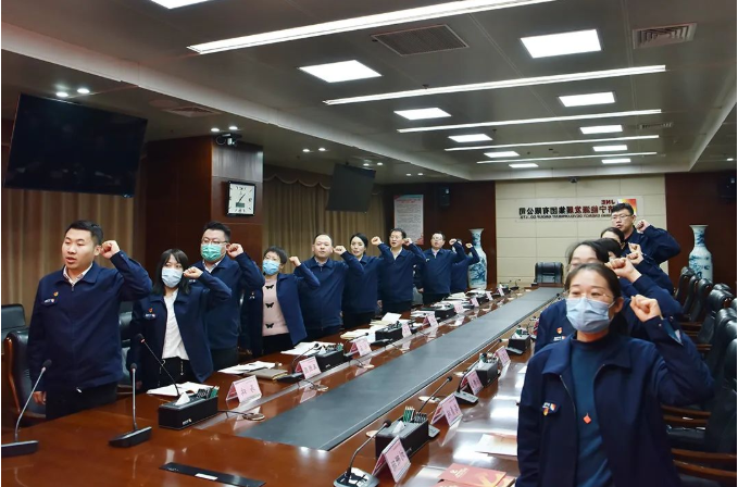 微信截图_20220328082133.png