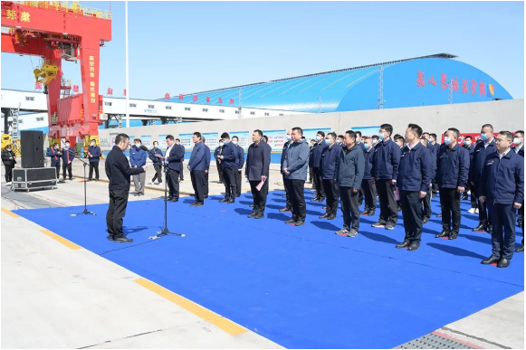 微信截图_20220328082904.png