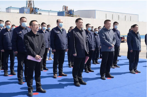 微信截图_20220328082932.png