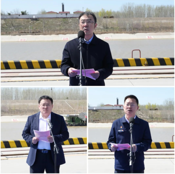 微信截图_20220328082945.png