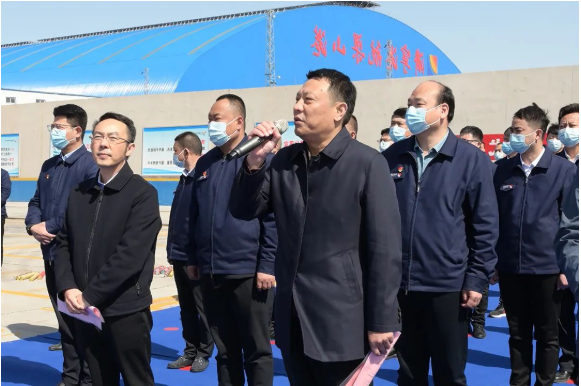 微信截图_20220328082956.png