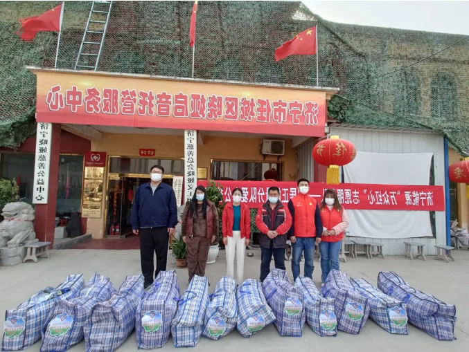 1648428113983844.png 微信截图_20220328083850.png