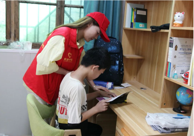 微信截图_20220328085416.png