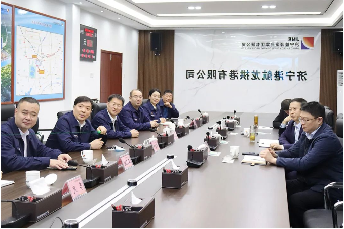 微信截图_20220328094441.png