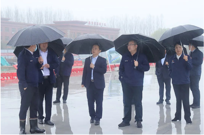 微信截图_20220328094453.png