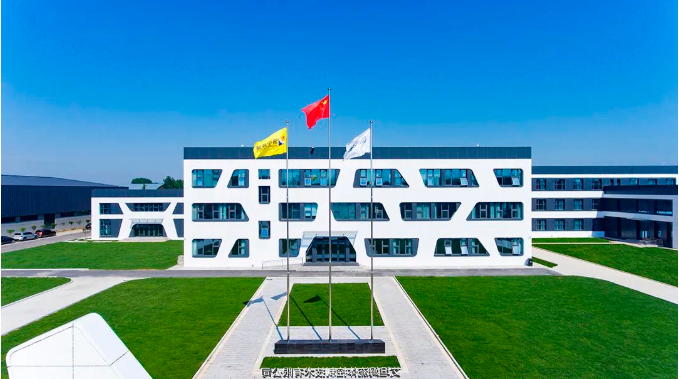 微信截图_20220328100046.png