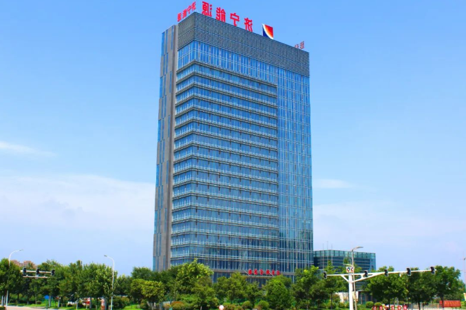 微信截图_20220328100057.png