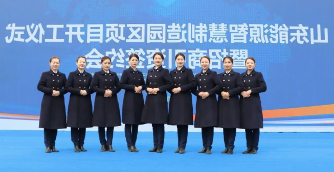 微信截图_20220328183349.png