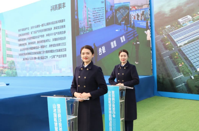 微信截图_20220328183357.png