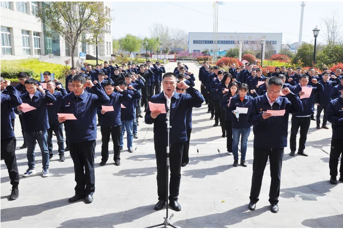 微信截图_20220329080318.png