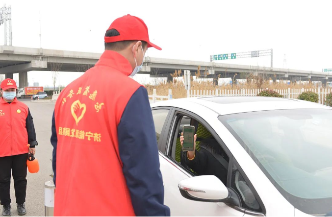 1648516675818343.png 微信截图_20220329091456.png