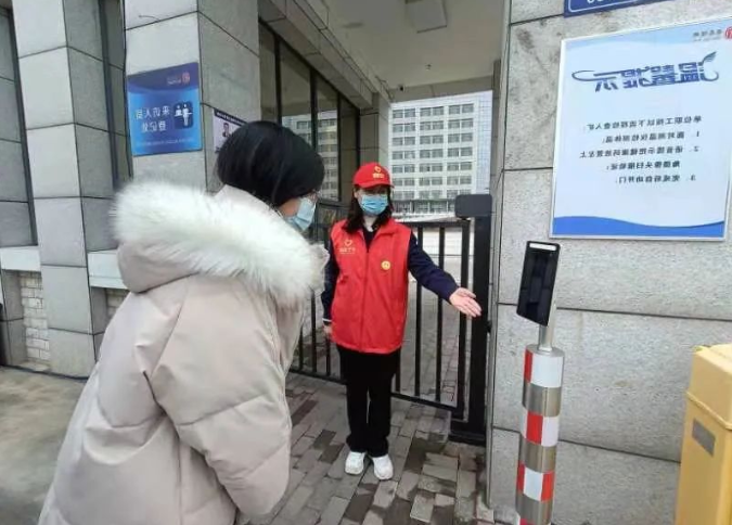 1648516692126512.png 微信截图_20220329091510.png