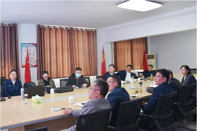 微信截图_20220330163559.png