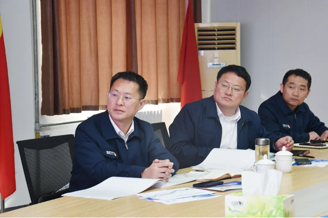 微信截图_20220330163617.png