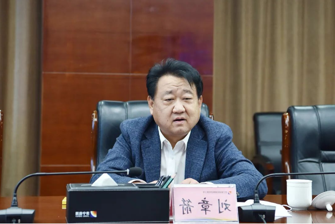 微信截图_20220330164549.png