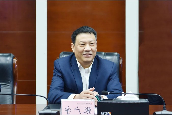 微信截图_20220330164558.png