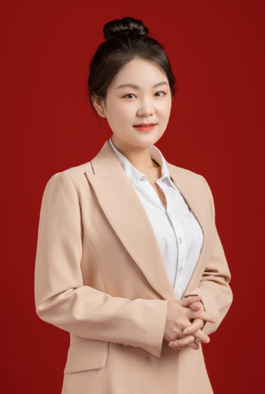 微信截图_20220331094026.png