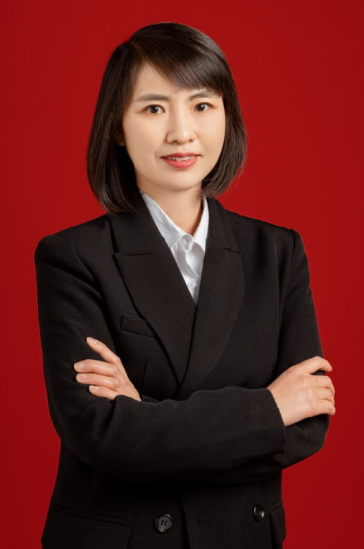 微信截图_20220331224429.png