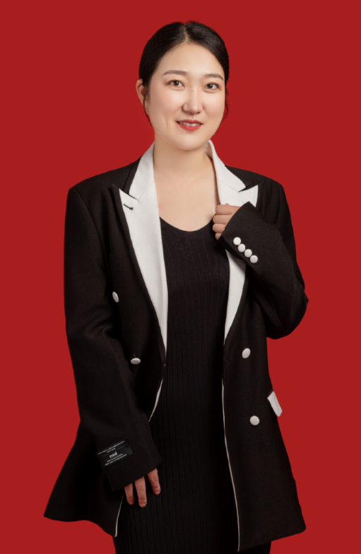微信截图_20220331231945.png