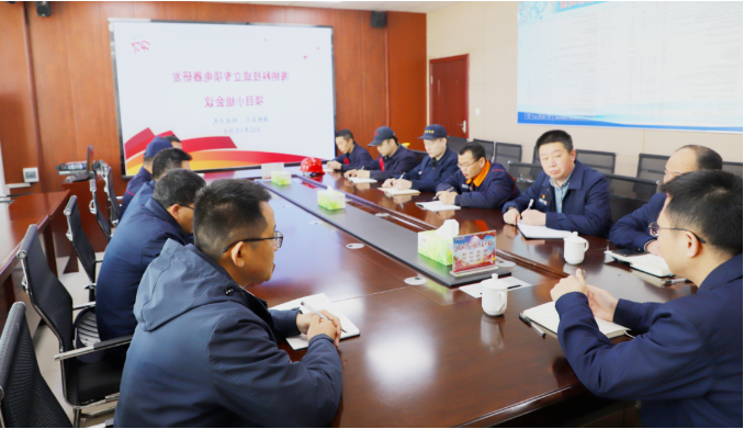 微信截图_20220401081218.png